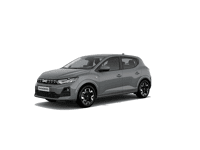 Dacia Sandero Journey Hybrid - Afbeelding 6