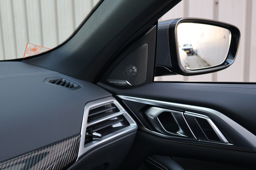 BMW 4 Serie 19