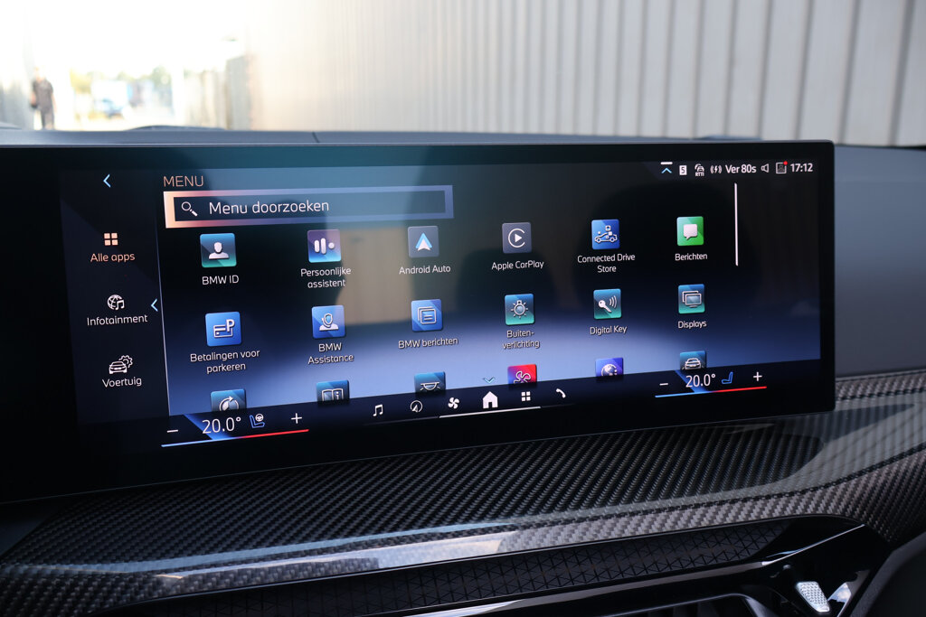BMW 4 Serie 24