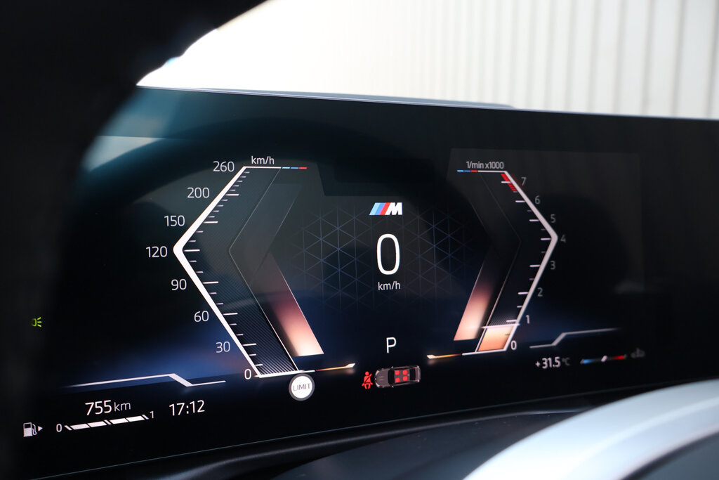 BMW 4 Serie 25