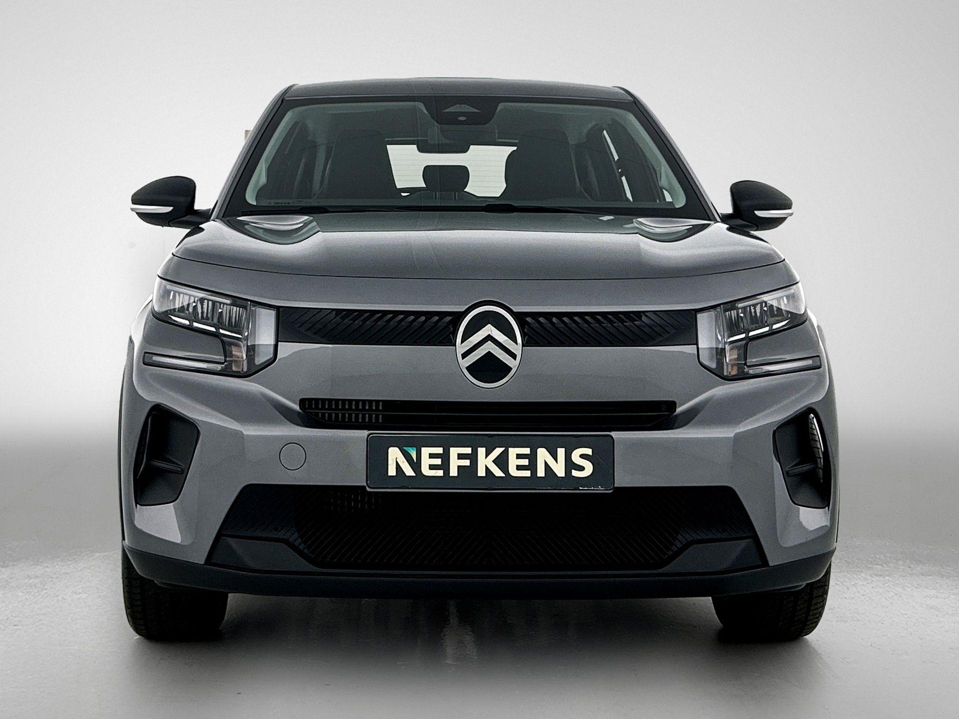 Citroën C3 1.2 You 100pk - Afbeelding 3