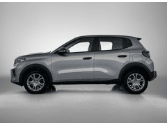 Citroën C3 1.2 You 100pk - Afbeelding 4