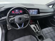 Volkswagen Golf 1.4 eHybrid GTE