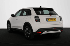 Fiat 600e RED 54 kWh - Afbeelding 4