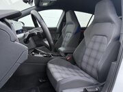 Volkswagen Golf 1.4 eHybrid GTE