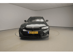 Alpina D3 S Touring XDrive - Afbeelding 5