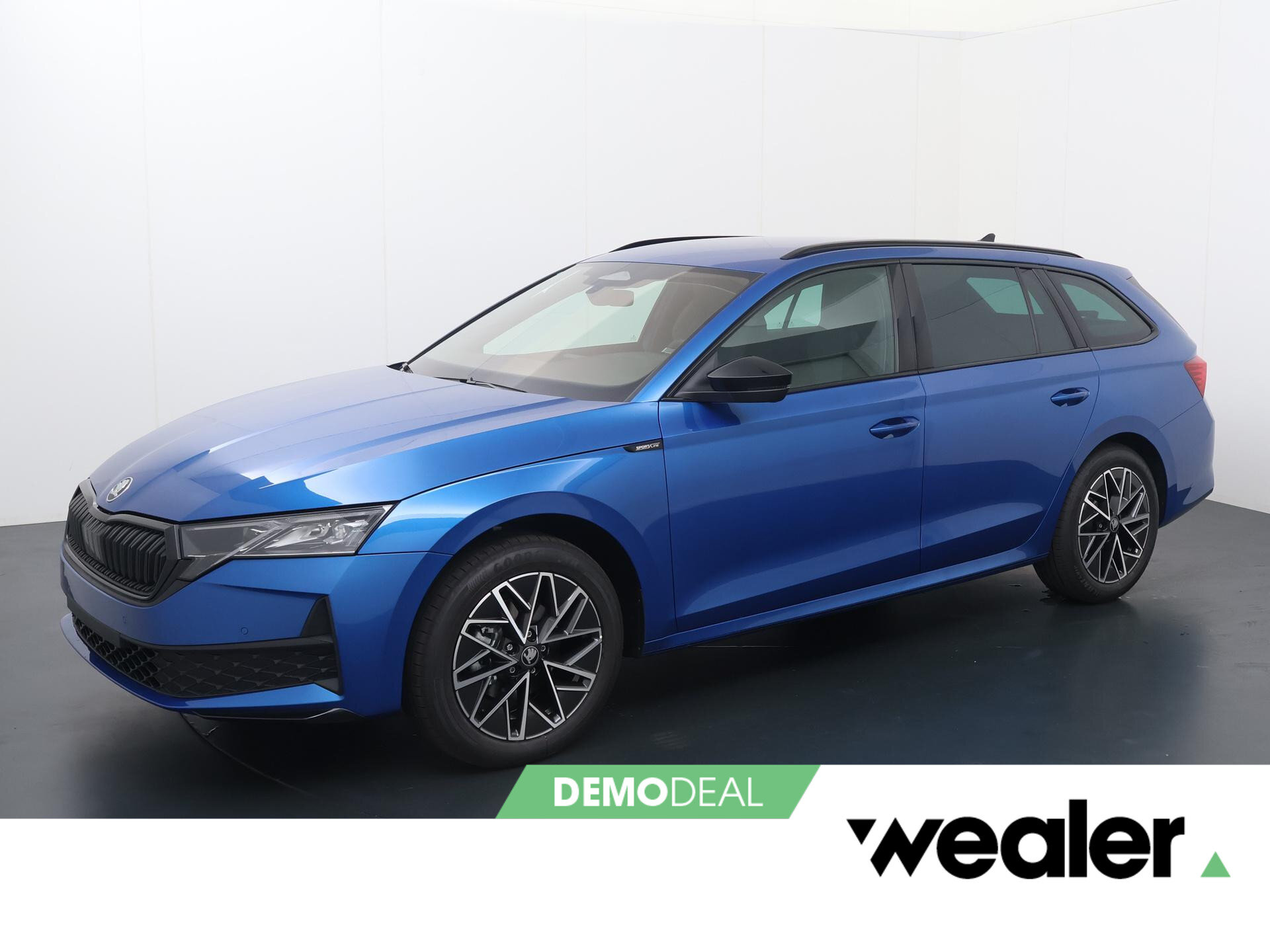 Škoda