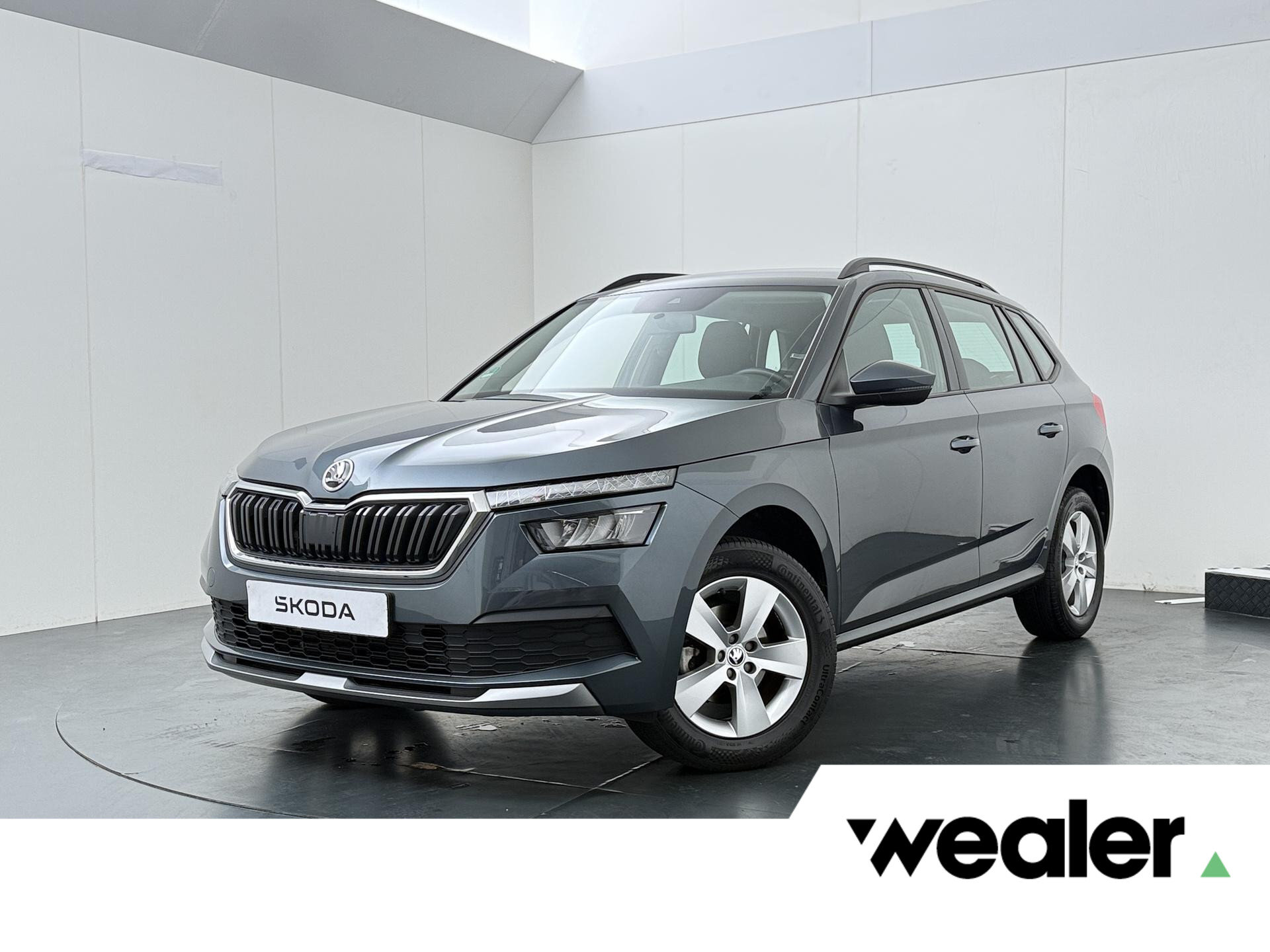 Škoda