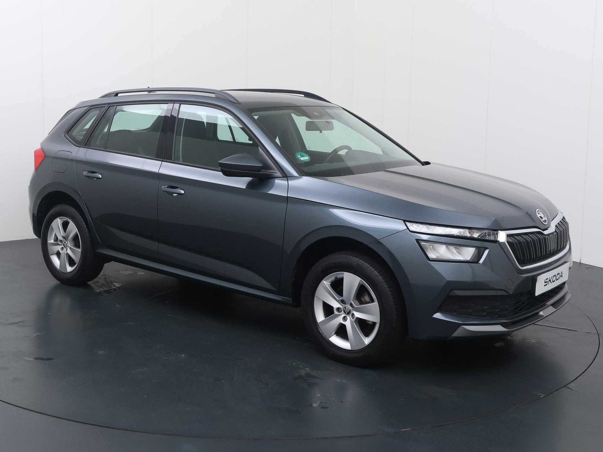 Škoda