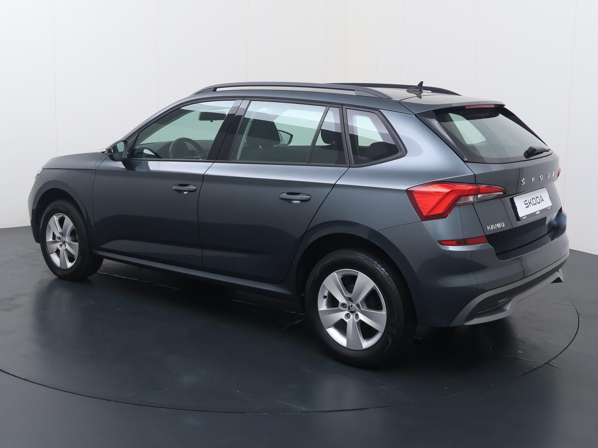 Škoda