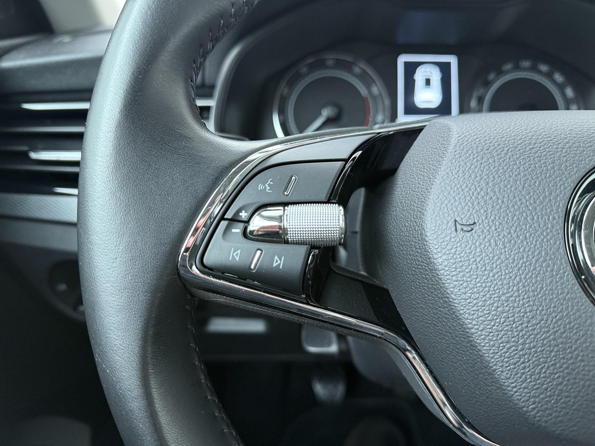 Škoda