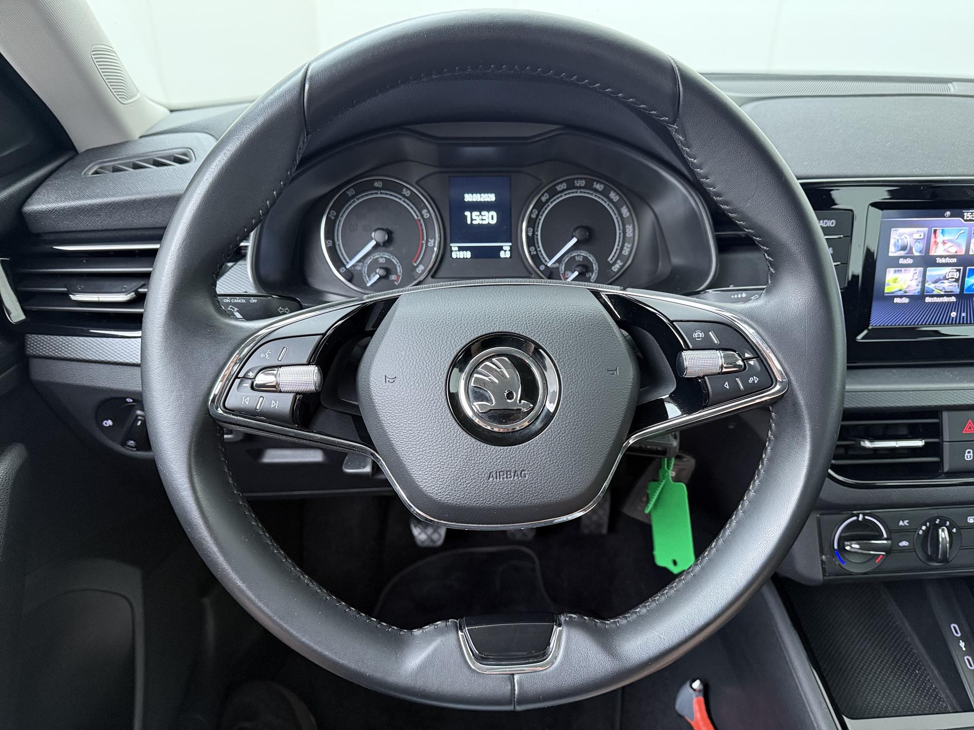 Škoda
