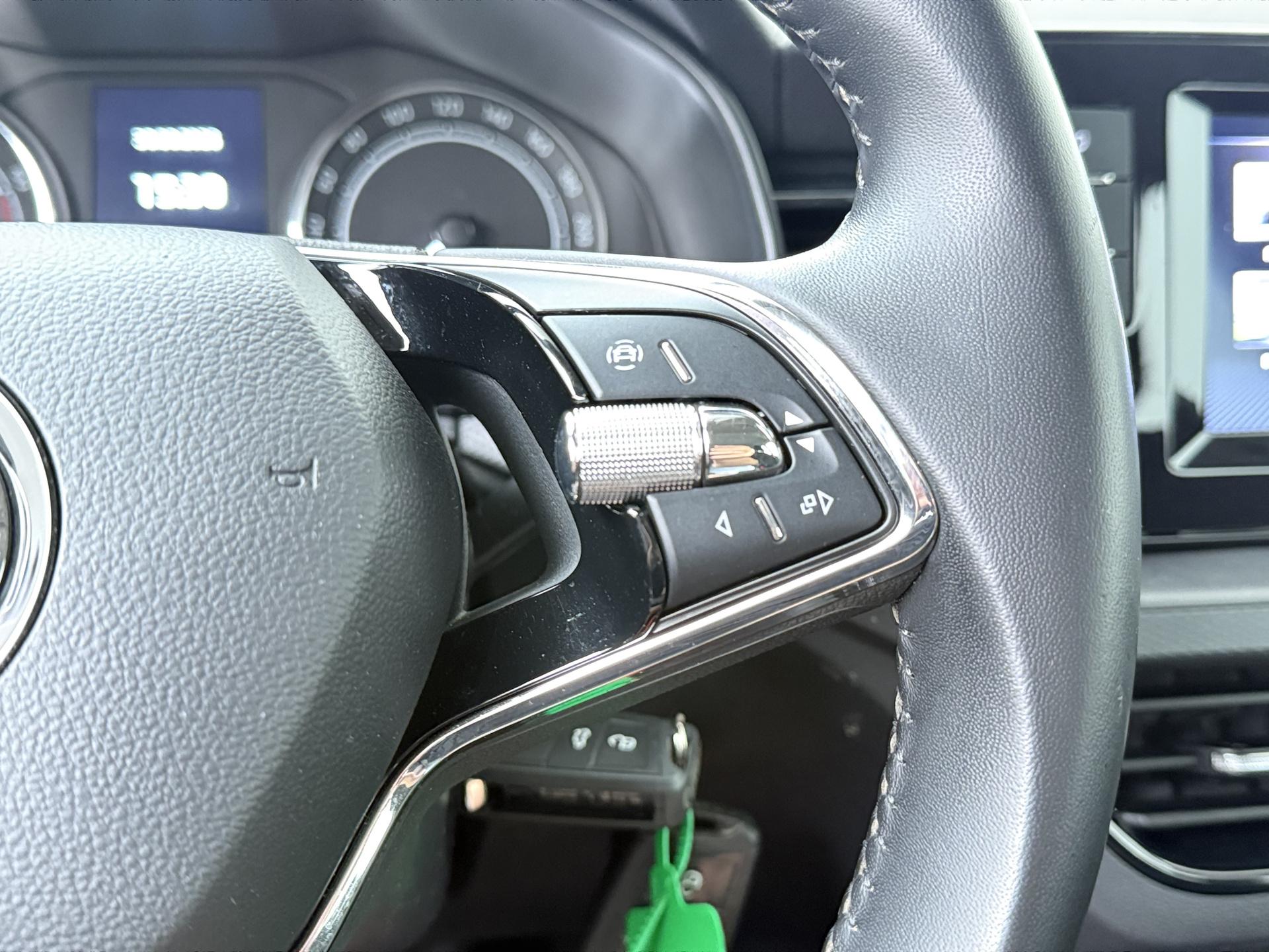 Škoda