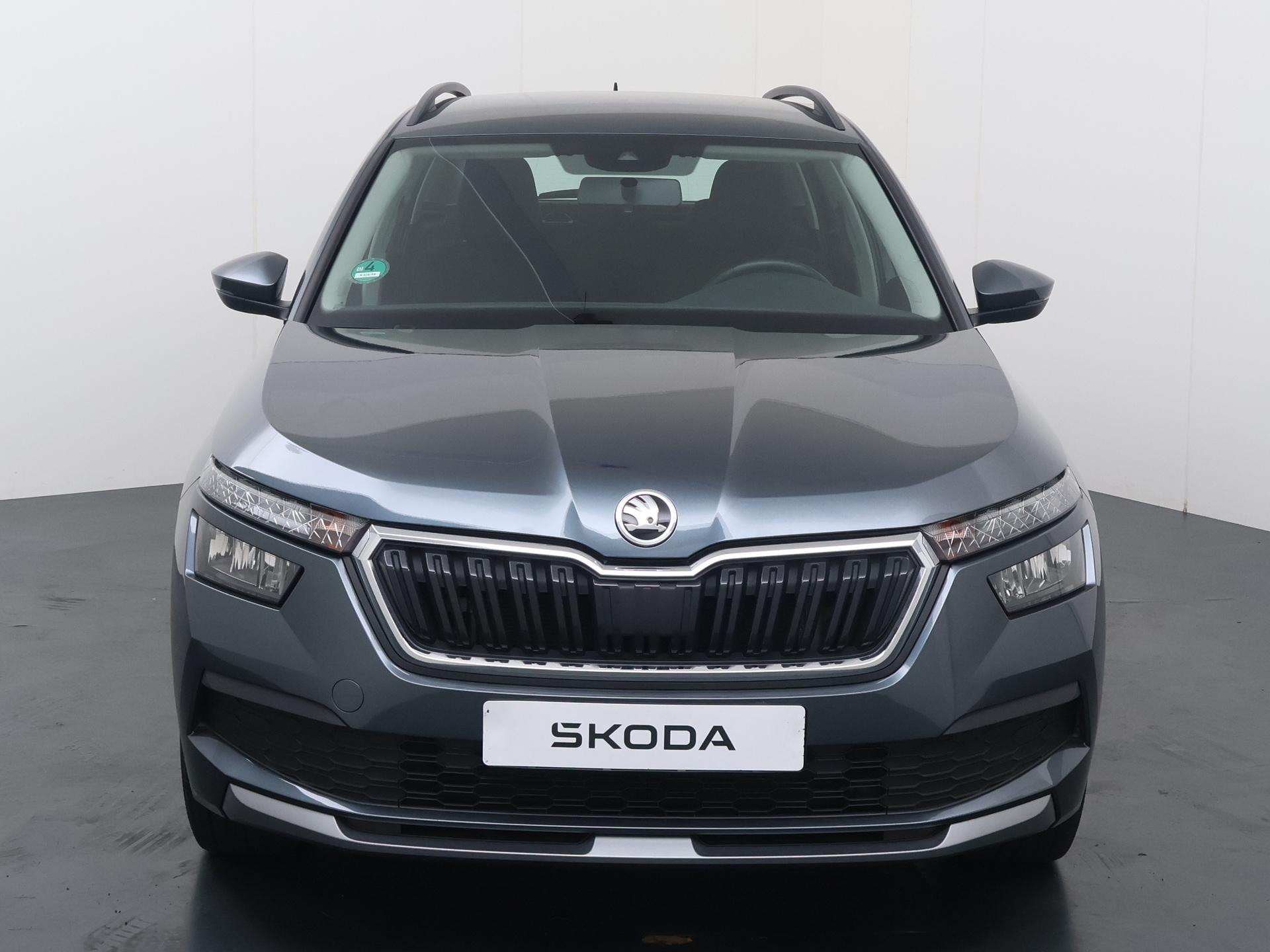Škoda