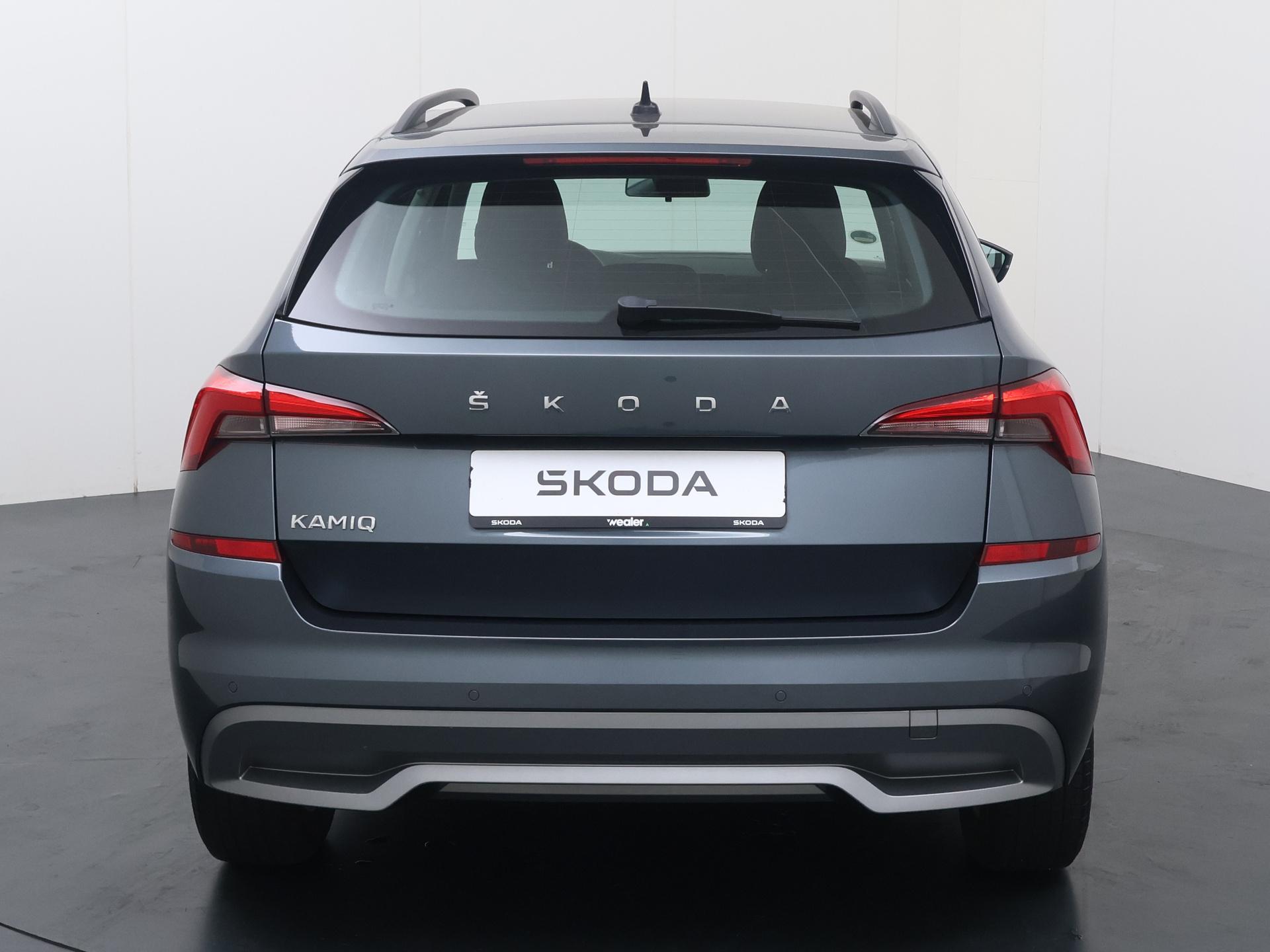 Škoda