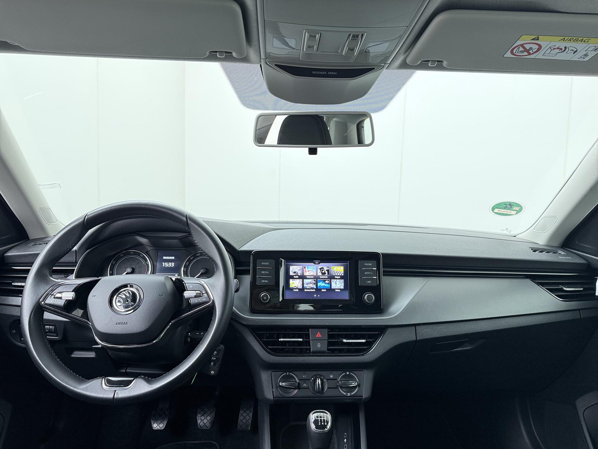 Škoda