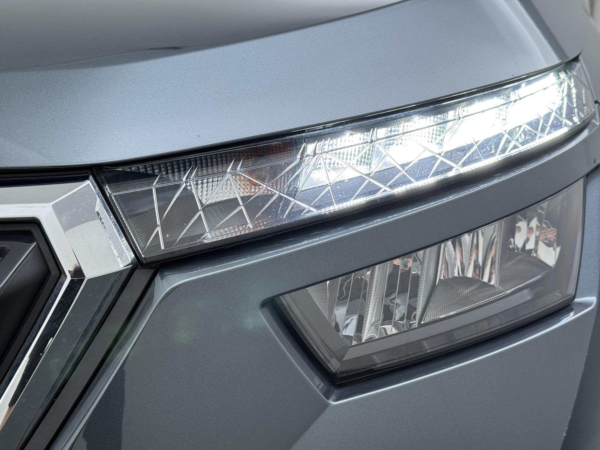 Škoda