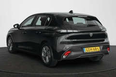 Peugeot 308 1.2 PureTech Active Pack Business - Afbeelding 4