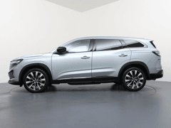 Renault Espace techno full hybrid E-Tech 200 - 7 zitplaatsen - Afbeelding 2
