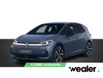 Volkswagen ID.3 Neo