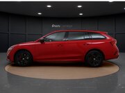 Škoda Octavia Combi 1.4 TSI RS iV PHEV