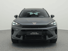 CUPRA Formentor 1.5 TSI 272pk e-Hybrid VZ Performance - Afbeelding 5