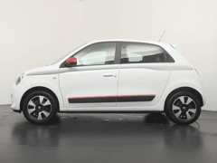 Renault Twingo SCe 70 Collection - Afbeelding 2