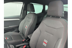 SEAT Arona 1.0 TSI 95pk FR Business Intense - Afbeelding 4