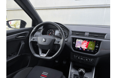 SEAT Arona 1.0 TSI 95pk FR Business Intense - Afbeelding 5