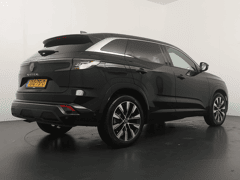 Renault Austral mild hybrid 160 X-Tronic techno - Afbeelding 5
