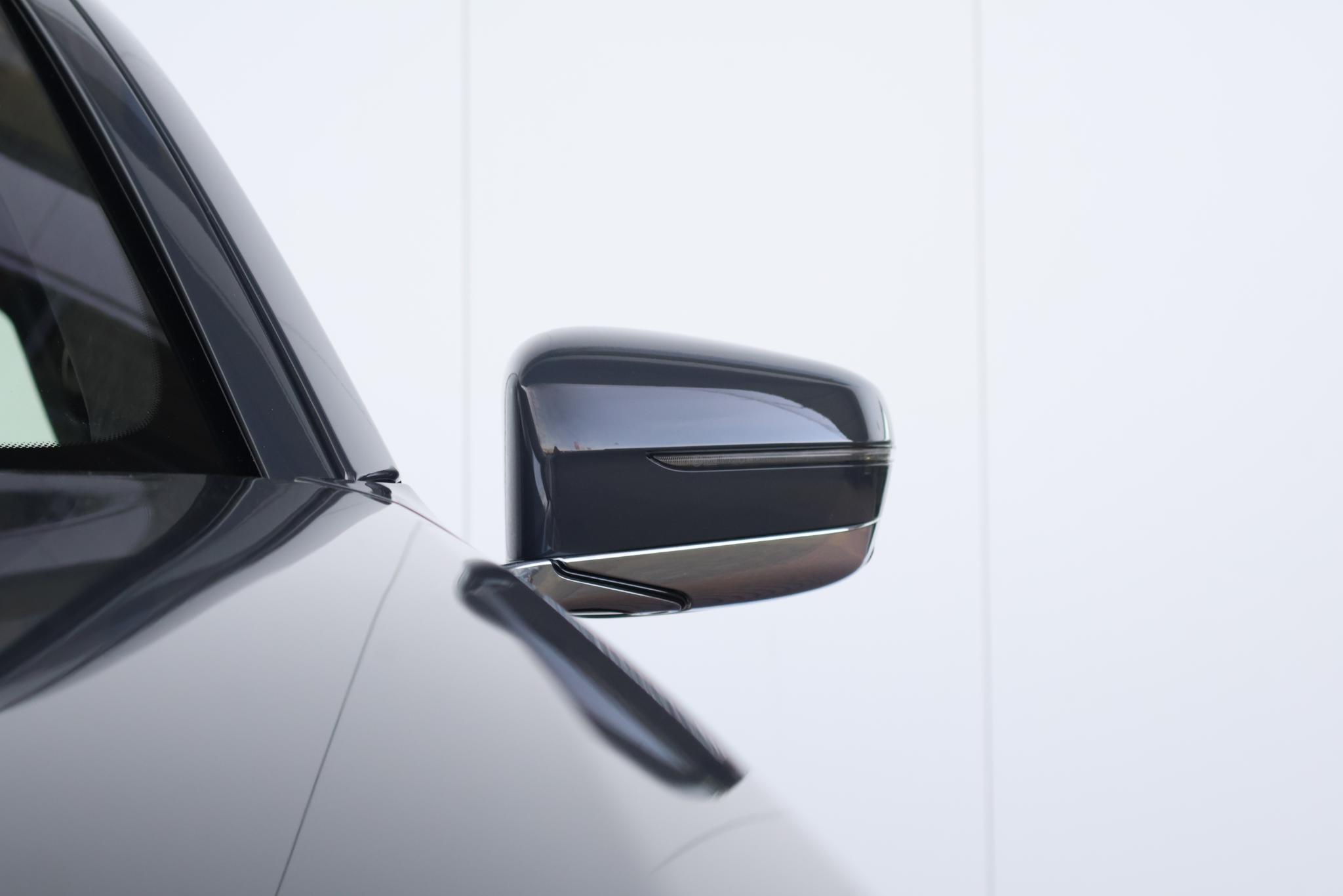 BMW 7-serie 745e High Executive - Afbeelding 4
