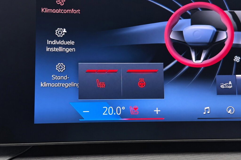 BMW i4 18