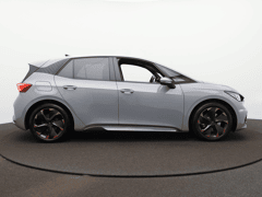 CUPRA Born Business 62 kWh - Afbeelding 5