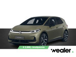 Volkswagen ID.3 Neo