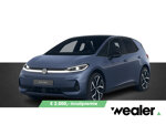 Volkswagen ID.3 Neo