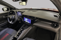 Alfa Romeo Junior Elettrica Bev 156 54 Kwh - Image 2