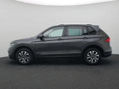 Volkswagen Tiguan 1.4 TSI eHybrid Life Business 245PK DSG - Afbeelding 3