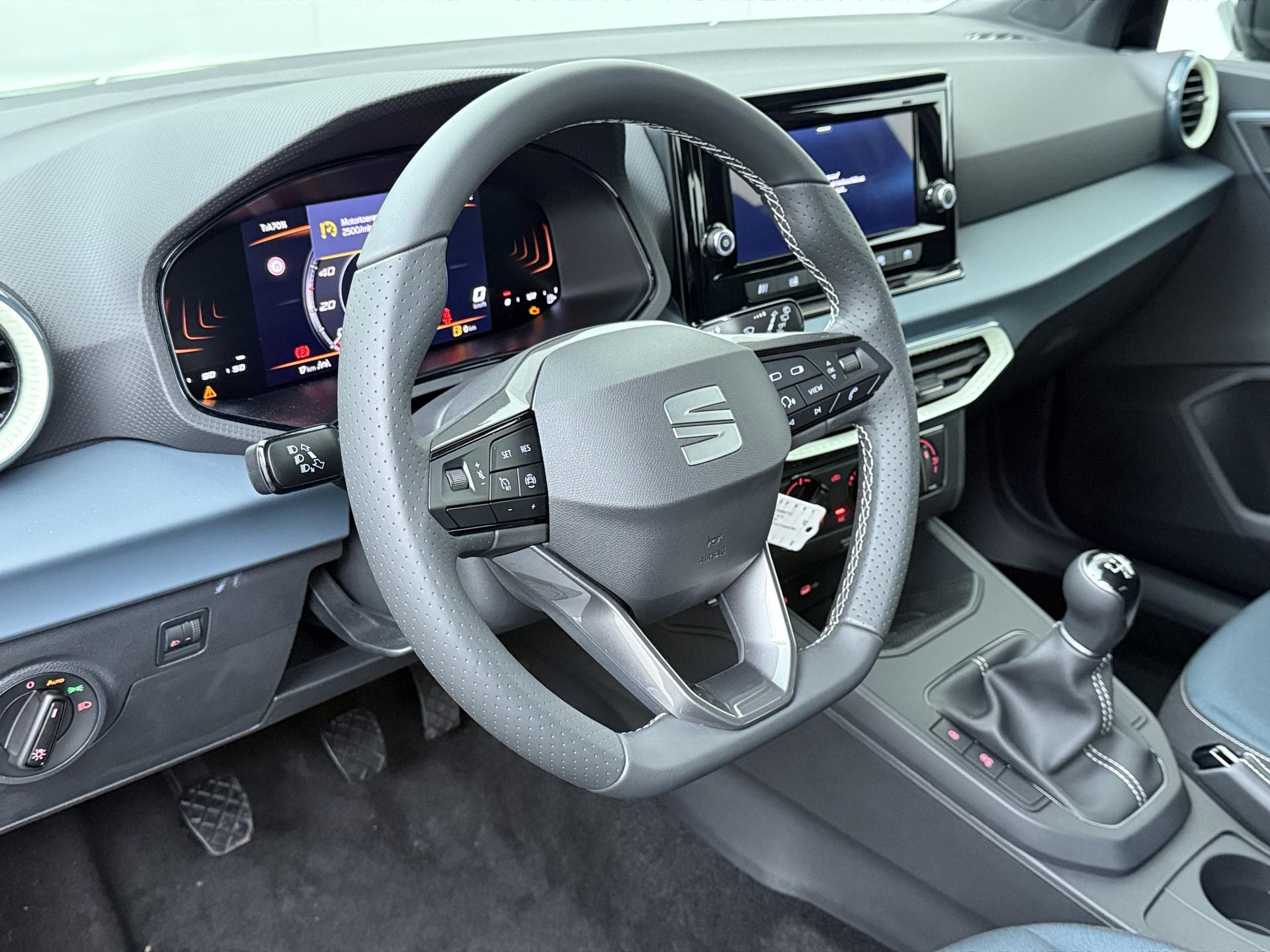 SEAT
