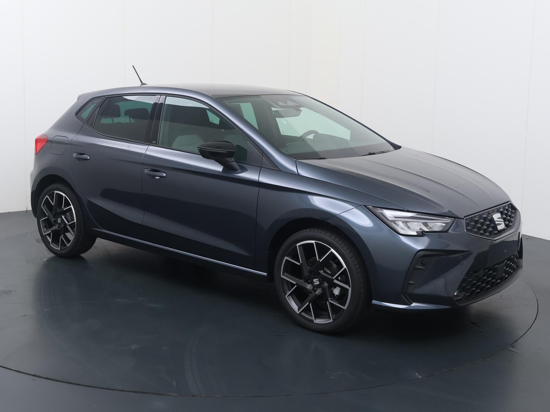 SEAT