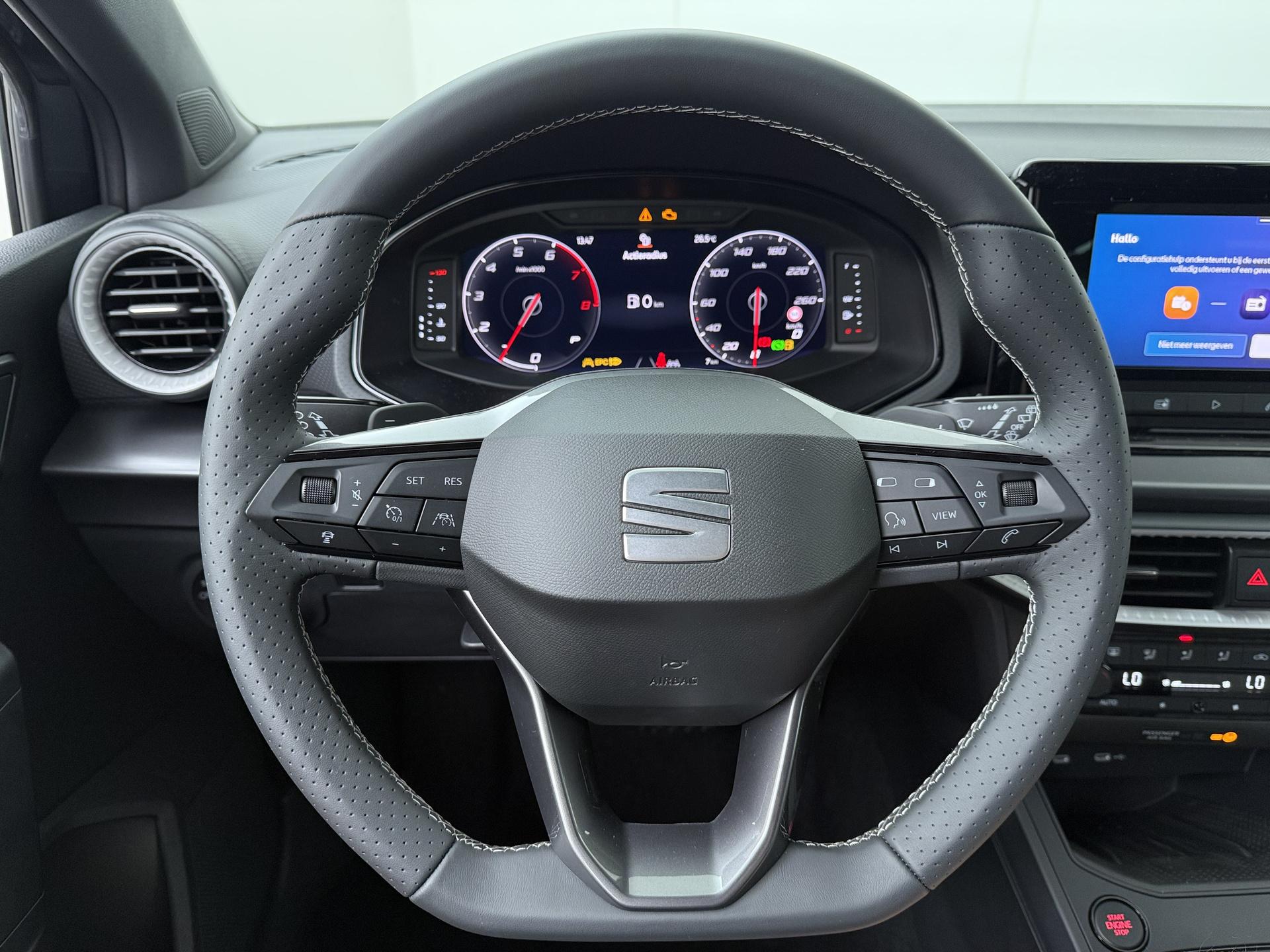 SEAT