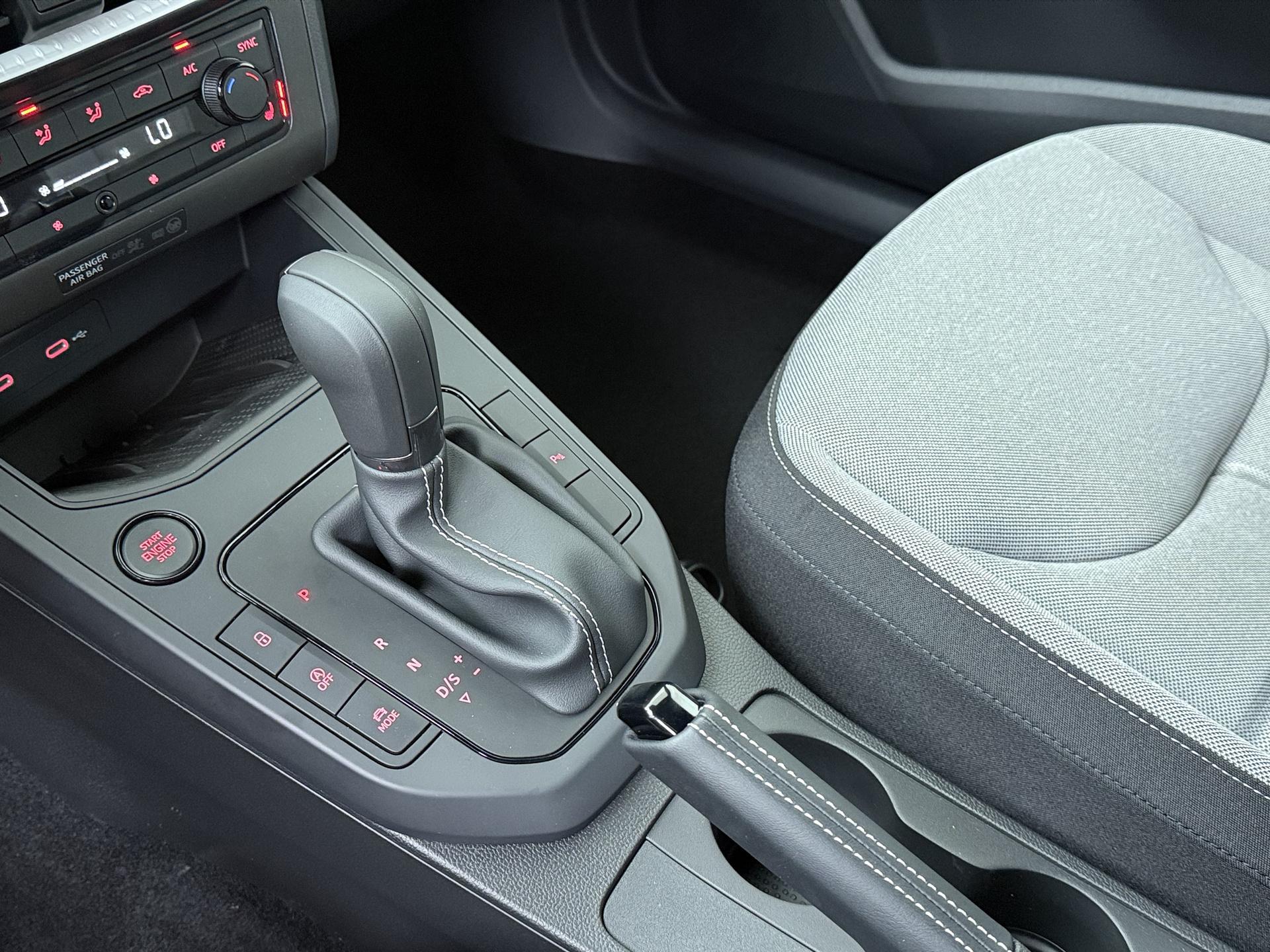 SEAT