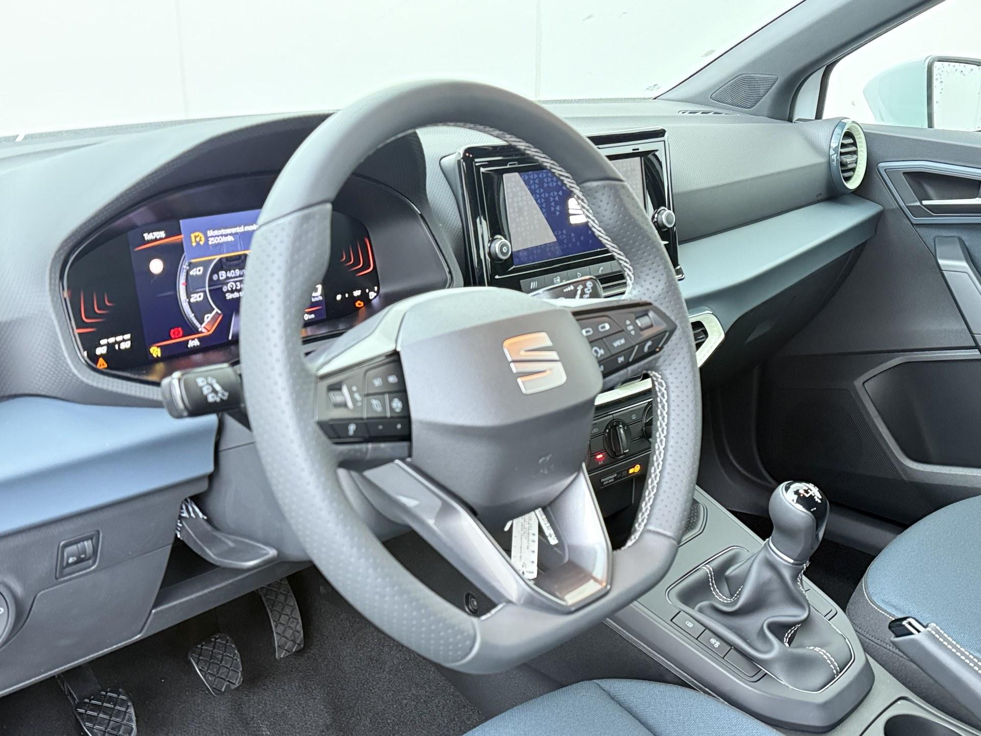 SEAT