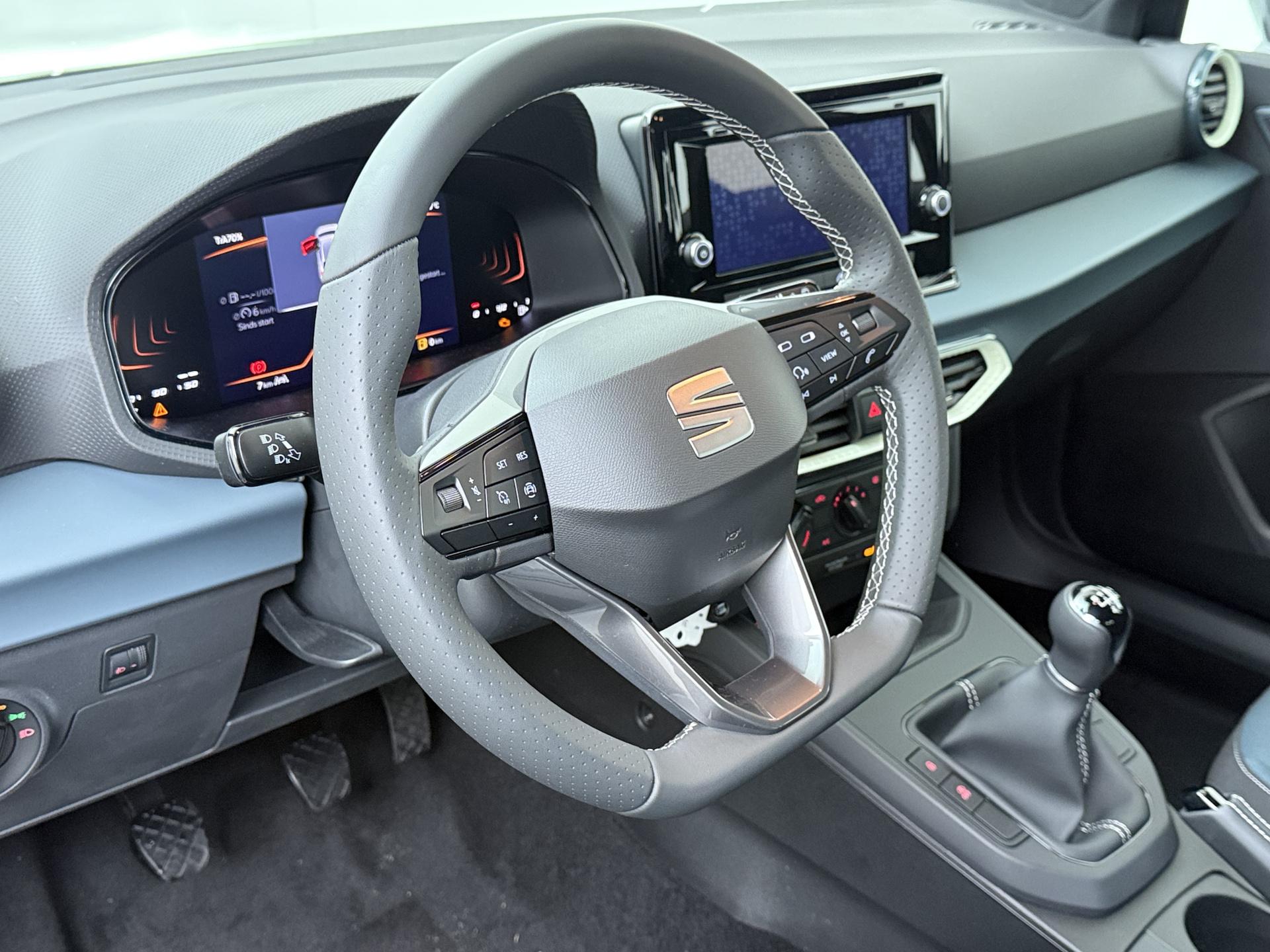 SEAT