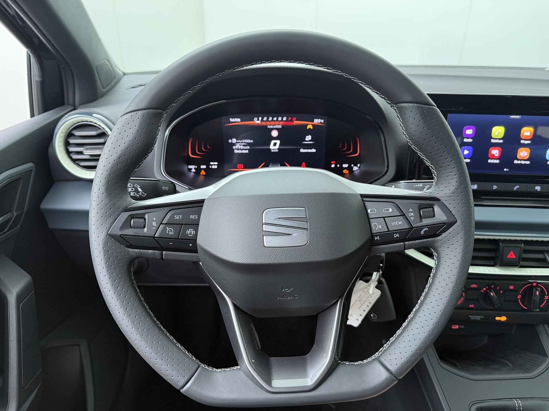 SEAT