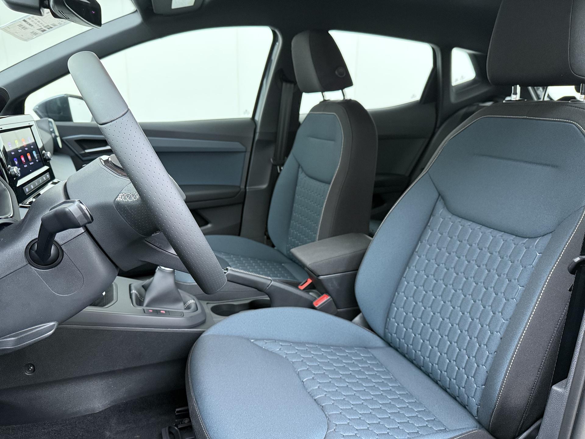 SEAT