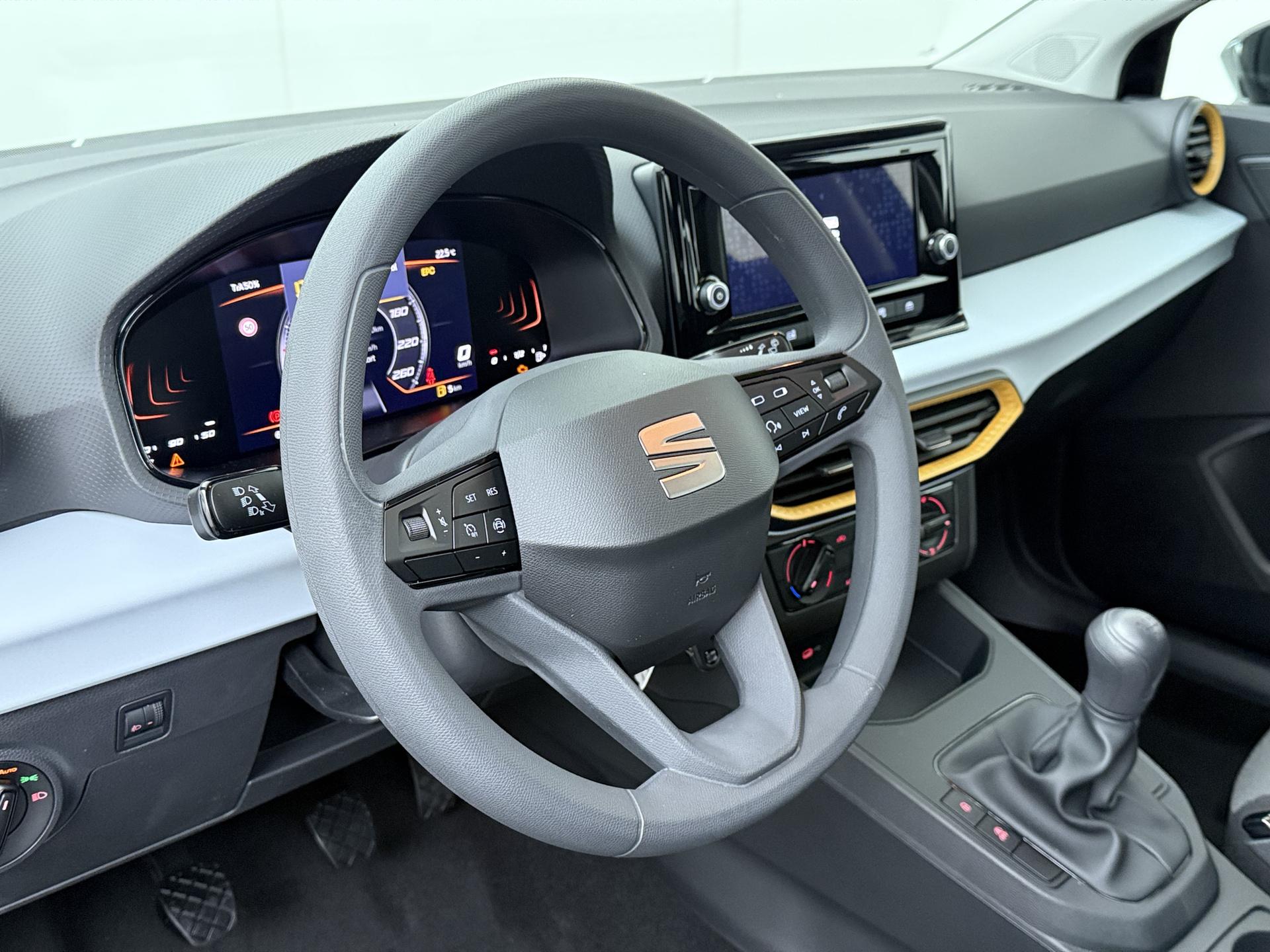 SEAT
