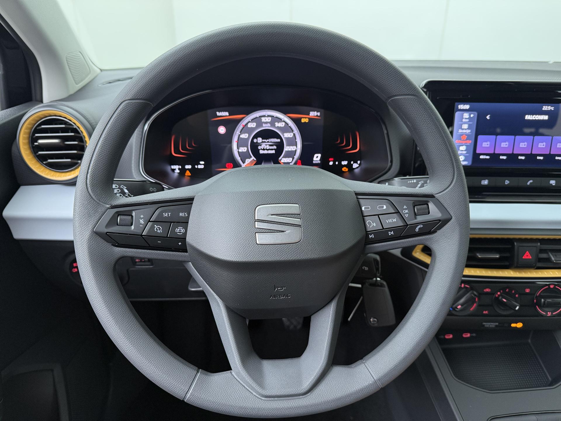 SEAT