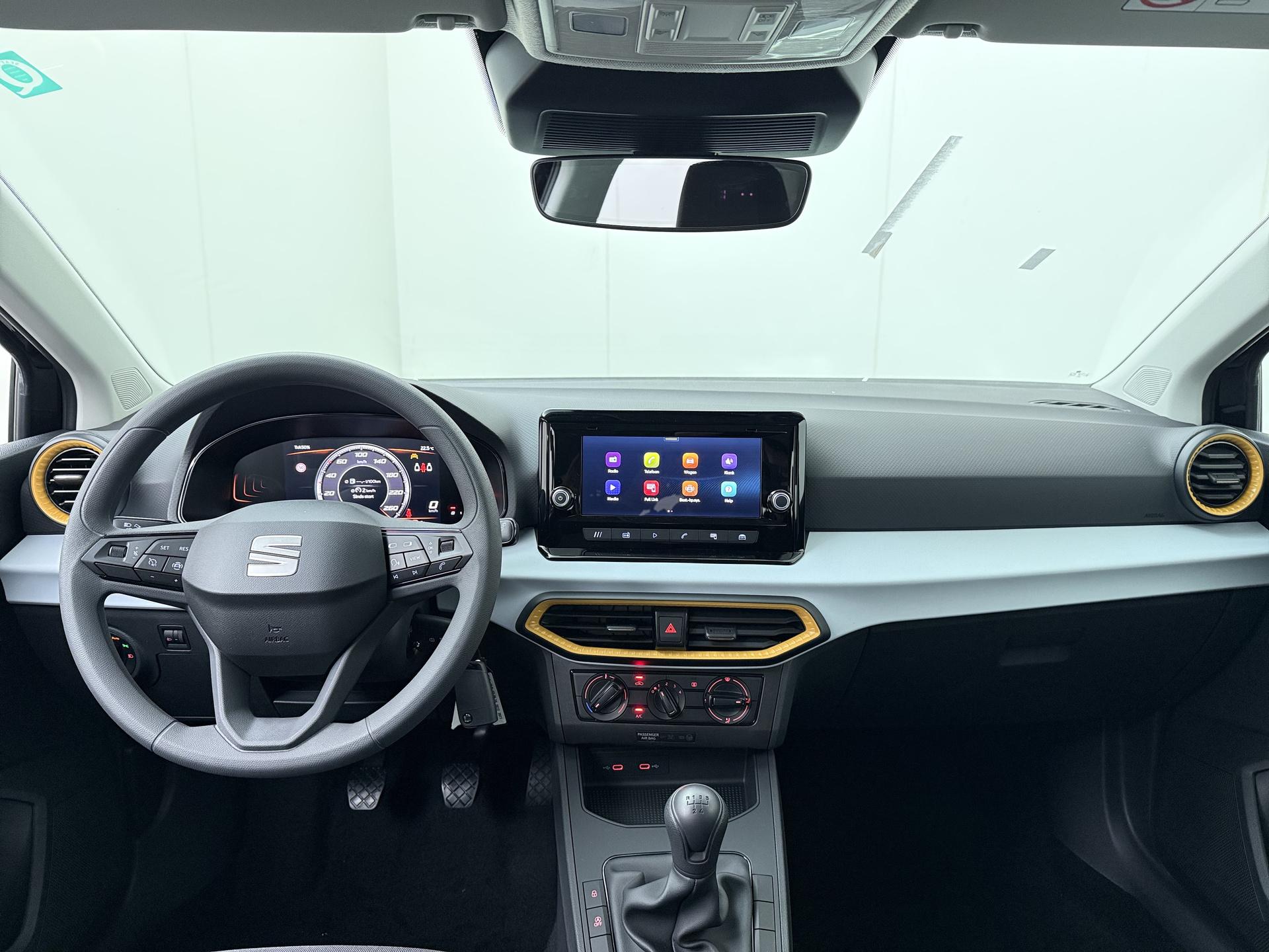 SEAT