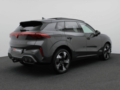 CUPRA Terramar 1.5 TSI e-Hybrid VZ Performance 272PK - Afbeelding 4