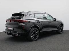 CUPRA Formentor 1.5 TSI e-Hybrid VZ Performance 272PK DSG - Afbeelding 4